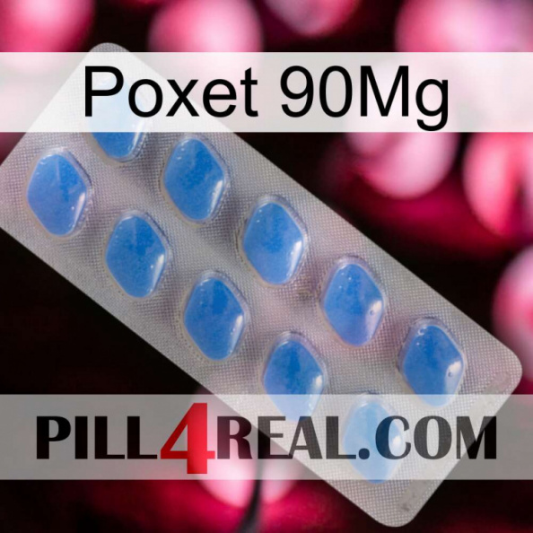 Poxet 90Mg 22.jpg